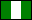 Email Conference Nigeria