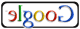 elgooG
